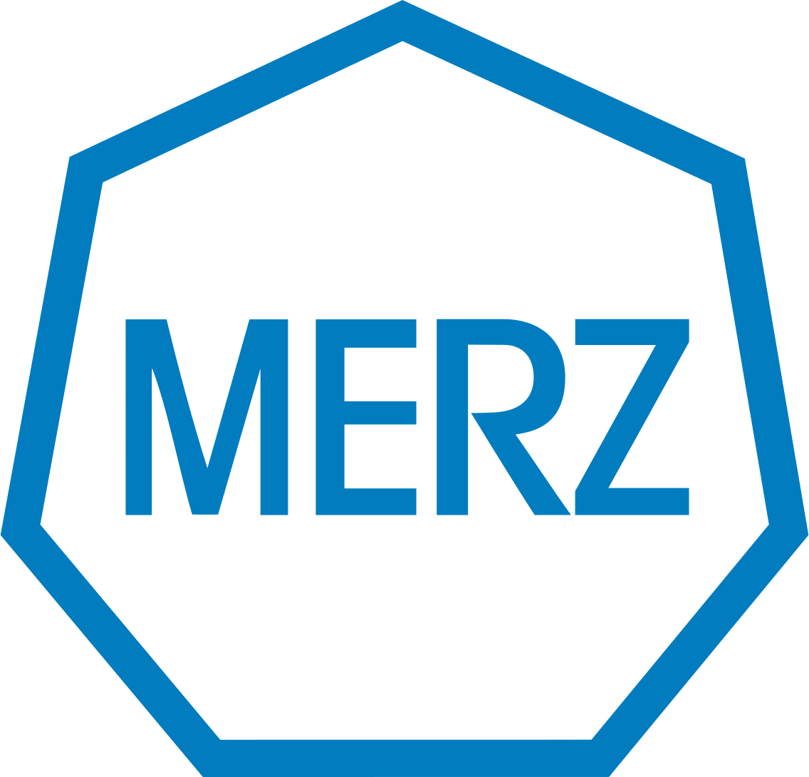 Merz_Pharma_logo